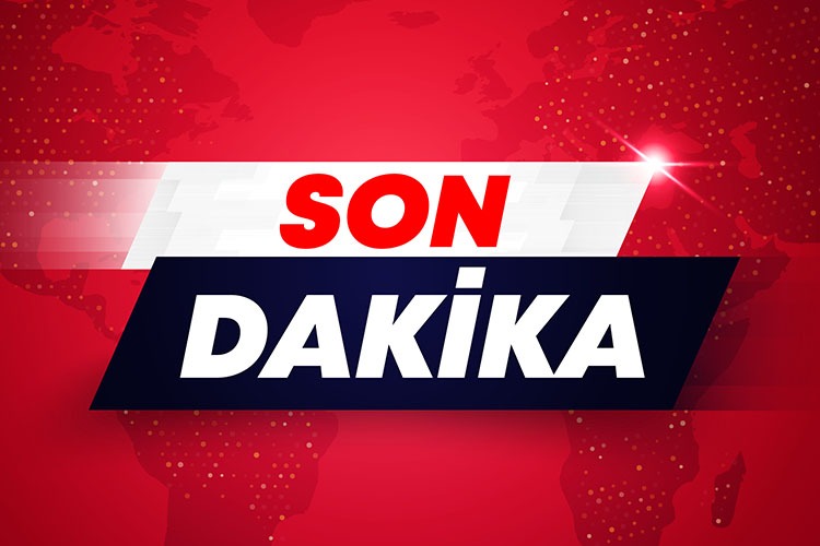 İran’dan New York sınırlamasına tepki