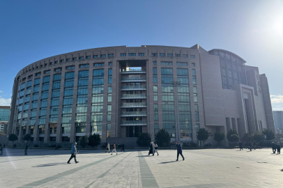 Bayrampaşa Belediye Başkanı dahil 39 kişi hakkında tutuklama talebi