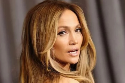 Jennifer Lopez'den radikal karar: İmajını değiştirdi