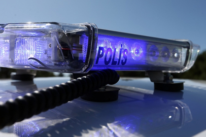 Konya merkezli FETÖ operasyonunda 21 şüpheli yakalandı