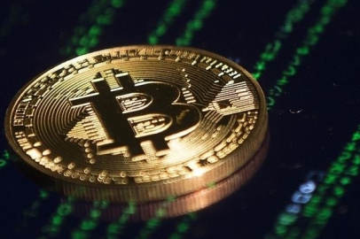Kripto para piyasasında kritik bekleyiş