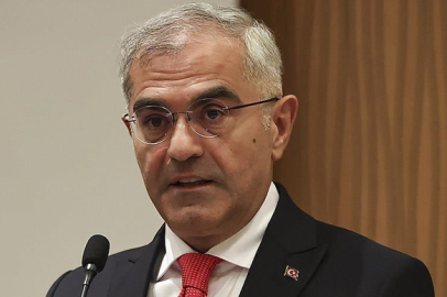 Türkiye somut adım çağrısını yineledi