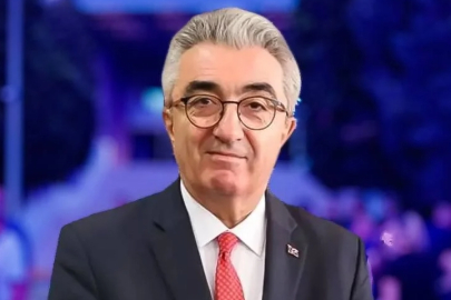 Bayrampaşa Belediye Başkanı Hasan Mutlu’nun savcılık ifadesi ortaya çıktı