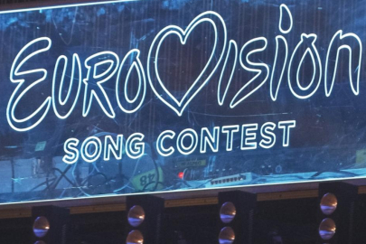 AB’den Eurovision’a İsrail tepkisi: 52 parlamenterden ihraç talebi