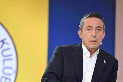 Ali Koç’tan bomba açıklama: “Seçim öncesi operasyon çekildi”