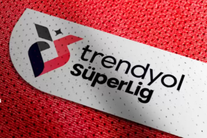 Galatasaray Süper Lig’in açık ara favorisi