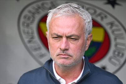 Mourinho’dan Ali Koç’a göndermeli açıklamalar