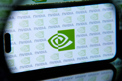 Nvidia’dan Intel’e 5 milyar dolarlık yatırım