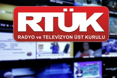 RTÜK’ten 5 dijital Platforma milli ve manevi değerlere aykırılık gerekçesiyle ceza
