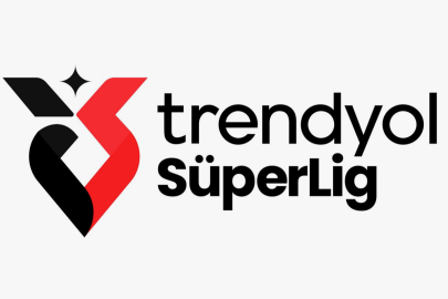 Trendyol Süper Lig'de 6. hafta başlıyor