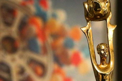 Altın Koza Film Festivali'nde 190 film perdeye taşınacak