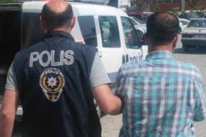 Ankara'da 'polis', 'savcıyız' yalanıyla 37 milyonluk vurgun