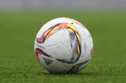 Antalyaspor, Süper Lig'de yarın Kayserispor'u konuk edecek