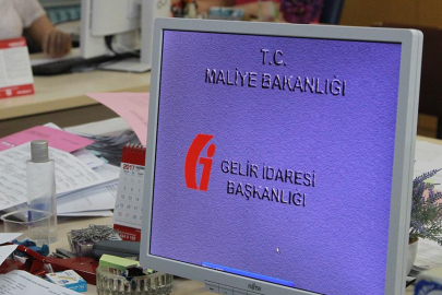 Bakanlık vergi ve cezası olan mükelleflerin listesini açıklayacak