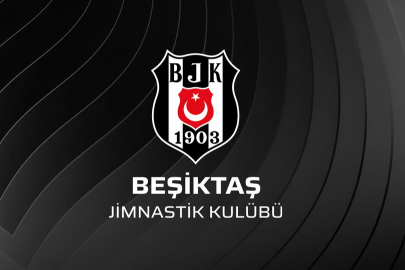 Beşiktaş ve Göztepe'den maç öncesi VAR atışması..