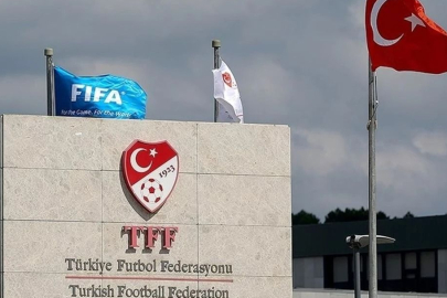 Heyecan dolu haftanın programı açıklandı