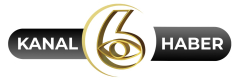 Kanal 6 Haber