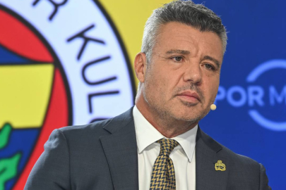 Sadettin Saran’dan “Başkanlık Yapamaz” İddialarına sert yanıt..
