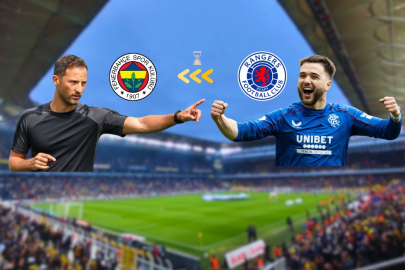 Tedesco’dan ilk istek geldi…
