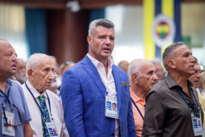 TFF’den Sadettin Saran’a bahis uyarısı!