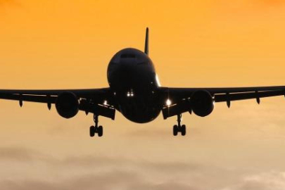 Türkiye Suriye'nin uçuş güvenliğine destek olacak