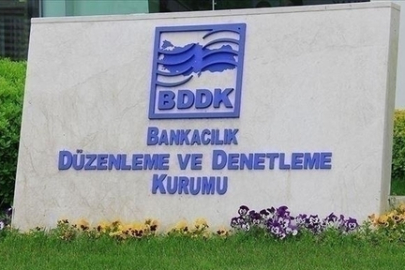 Adil Katılım Bankası, BDDK onayıyla resmen kuruldu