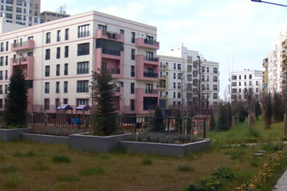 Çevre, Şehircilik ve İklim Değişikliği Bakanlığı 29 ilde 449 taşınmazı açık artırmayla satacak