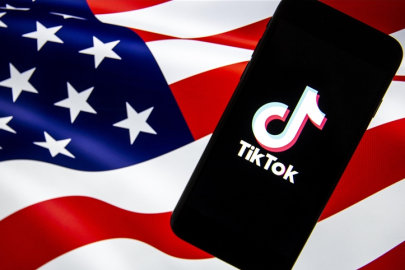 TikTok anlaşmasında mutlu son: Trump ve Şi uzlaştı