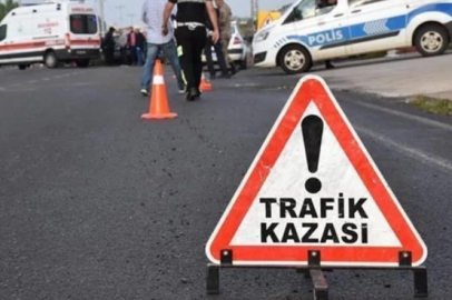 Yargıtay’dan trafik kazalarına ilişkin emsal tazminat kararı
