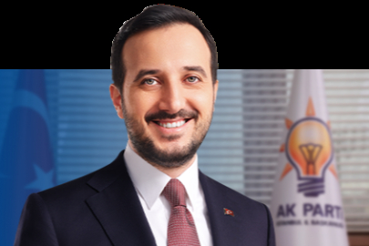 Bayrampaşa Belediyesi'ndeki seçimle ilgili hukuki süreci başlatıyoruz