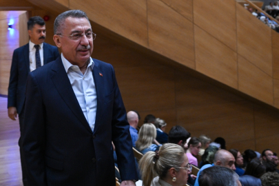 Neşet Ertaş türküleri CSO Ada Ankara'da senfonik ezgilerle buluştu