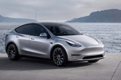 ABD menşeli otomobiller hangileri? Tesla'nın fiyatı düşecek mi?