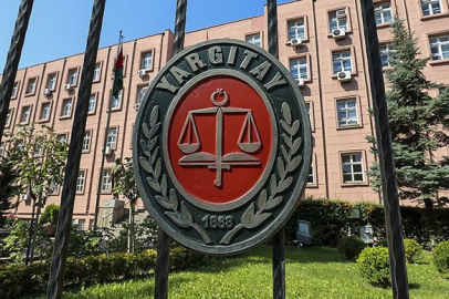 "Evlenmek istiyorum" paylaşımına hapis cezası! Yargıtay'dan çarpıcı karar