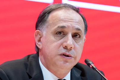 Ferhat Gündoğdu noktayı koydu: MHK’de kritik dönem başlıyor!