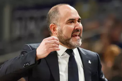 İspanya Milli Takımı’nda Yeni Dönem: Chus Mateo..