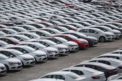 Otomobil ithalatına düzenleme! ABD menşeli otomobiller ucuzlayacak