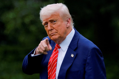 Trump açıkladı: TikTok'u satın alacak Amerikalı şirketler belli oldu