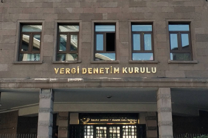 Vergi beyanında bulunmayan şirketler mercek altında