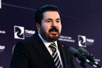 AK Partili Savcı Sayan sert sözlerle partilileri topa tuttu: Milletin karnı aç, cebi boş, ahlakı çöküyor