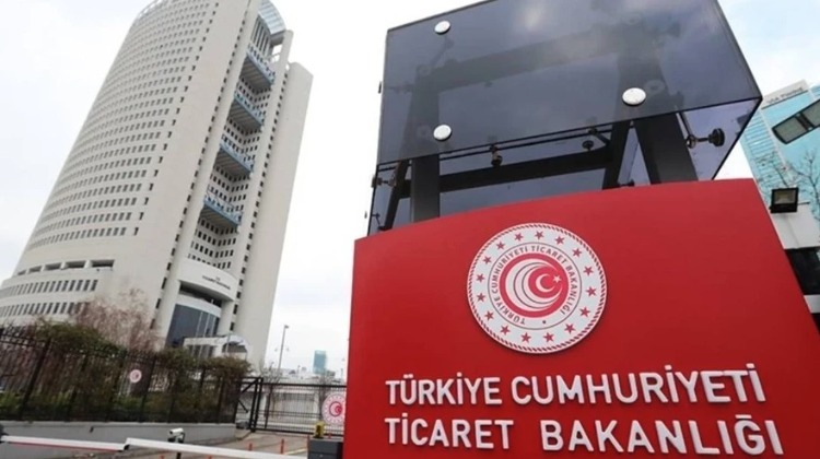 BAKANLIK HAREKETE GEÇTİ