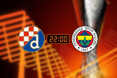 Fenerbahçe, Avrupa Ligi'ne Hırvatistan’da Başlıyor