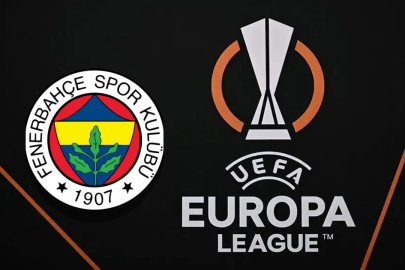 Fenerbahçe'nin Dinamo Zagreb maçı kadrosu belli oldu!