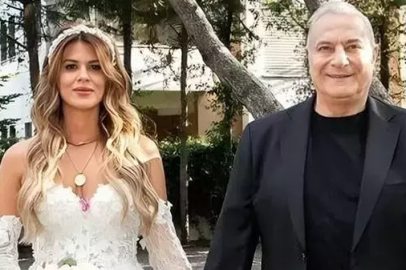 Gülseren Ceylan’ın estetik kombini sosyal medyayı salladı!