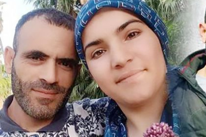 Hamile eşini katleden sanığa ağırlaştırılmış müebbet!
