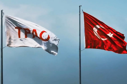 KİT'lerde en yüksek bütçe TPAO'ya tahsis edildi