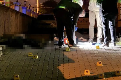 Sakarya’da 5 kişinin öldüğü komşu kavgasında 11 sanığa dava