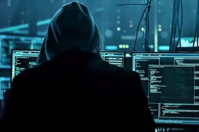 ASELSAN'ın ürünleri, savunma sanayii verilerini satan 7 şüpheli tutuklandı