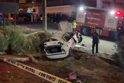Sigorta tazminat ödemeleri 6 ayda 100 milyarı geçti