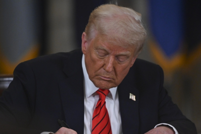 Trump 100 bin dolara çıkarmıştı! H-1B vizesi kimleri etkileyecek?