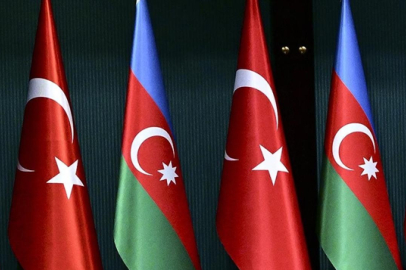 Türkiye ile Azerbaycan'dan eğitim anlaşması: Karabağ'da okul inşa edilecek